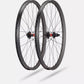 Roval Traverse HD 240 6B ROVAL