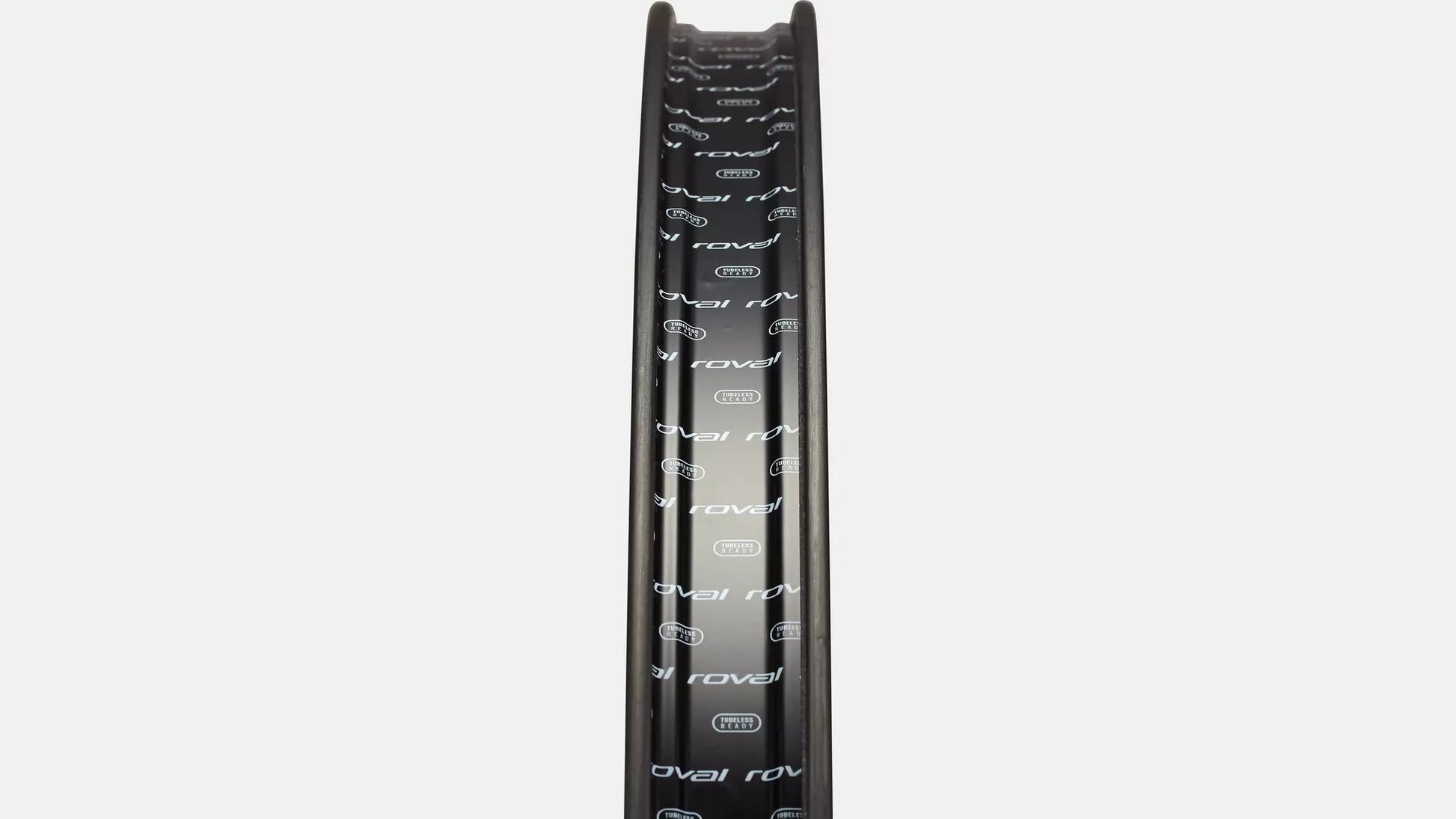 Roval Traverse HD 240 6B ROVAL