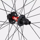 Roval Traverse HD 240 6B ROVAL