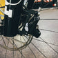 S-Works Turbo Kenevo SL S4