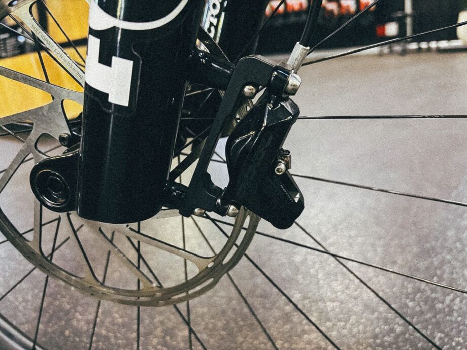 S-Works Turbo Kenevo SL S4