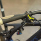Second Hand S-Works Levo 3