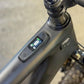 Second Hand S-Works Levo 3