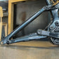 Second Hand S-Works Levo G3 Frame