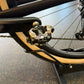 Second Hand Diverge STR Comp GRX
