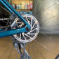 Second Hand Specialized Creo SL Comp Carbon