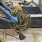 Second Hand S-Works Levo 3