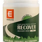 ENDUREN RECOVERY COCOA DRINK 850G - Lynnwood Cyclery