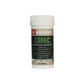Enduren Zinc Lozenges/Tabs 23 mg ENDUREN