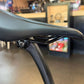 Second Hand Diverge STR Comp GRX