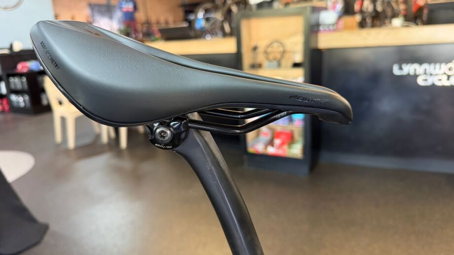 Second Hand Diverge STR Comp GRX