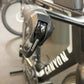 Canyon Speedmax CF SLX Large