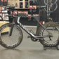 Canyon Speedmax CF SLX Large