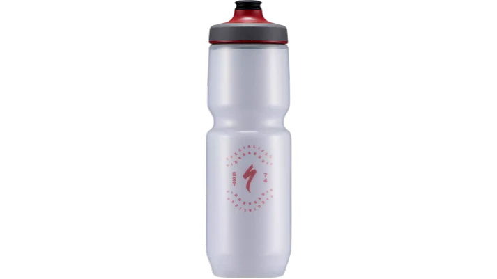 Purist Insulated Chromatek WaterGate 23oz SPECIALIZED