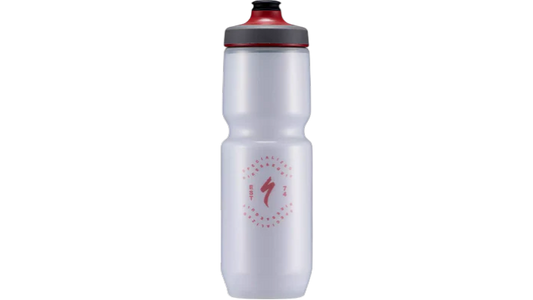 Purist Insulated Chromatek WaterGate 23oz SPECIALIZED