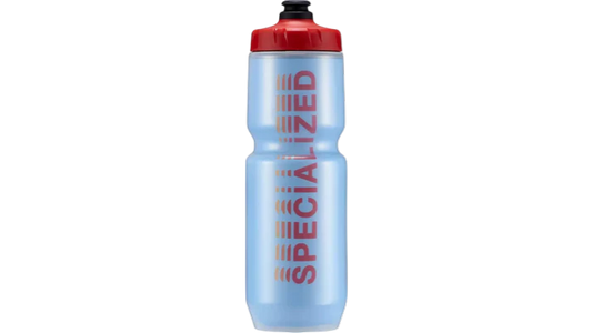 Purist Insulated Chromatek MoFlo 23oz SPECIALIZED
