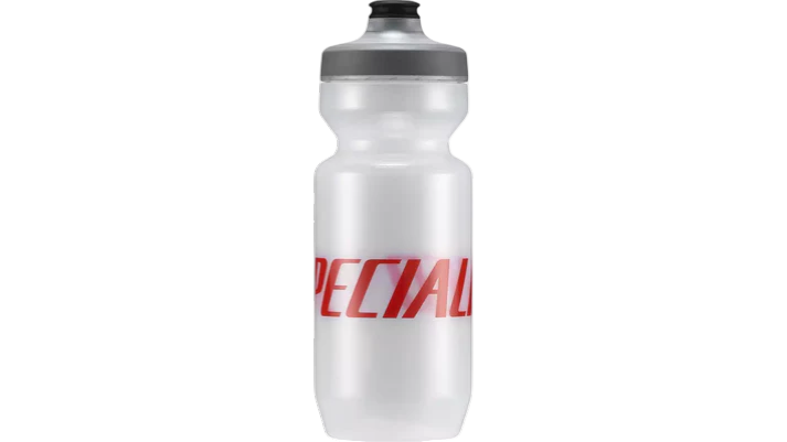 Purist WaterGate Water Bottle 22oz SPECIALIZED