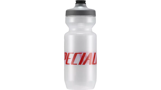 Purist WaterGate Water Bottle 22oz SPECIALIZED