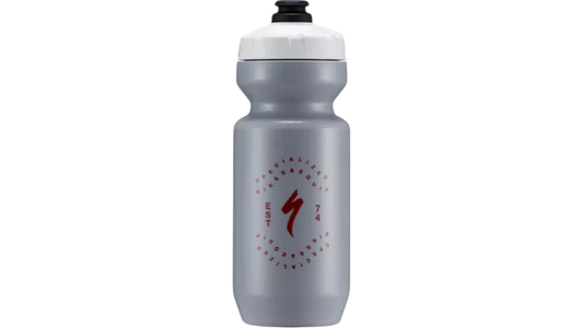 PURIST MFLO BTL GRIND ASH 22 OZ SPECIALIZED