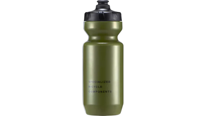 PURIST MFLO BTL SBC MOSS 22 OZ SPECIALIZED