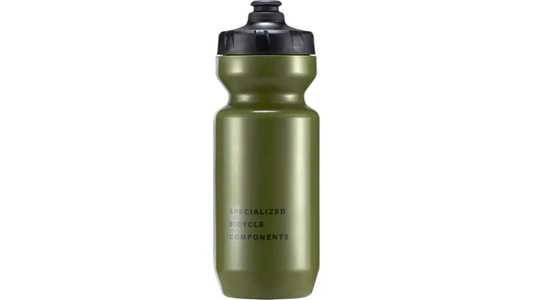 PURIST MFLO BTL SBC MOSS 22 OZ SPECIALIZED