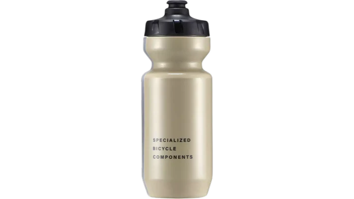 Purist MoFlo 22oz – Topographic Ride SPECIALIZED