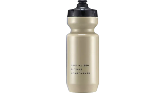 Purist MoFlo 22oz – Topographic Ride SPECIALIZED