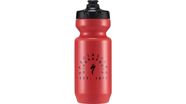 Purist MoFlo Bottle 22oz SPECIALIZED