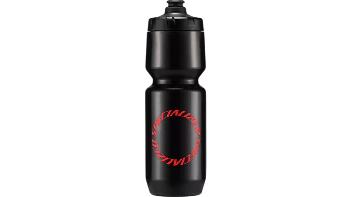 PURIST MFLO BTL TWISTED BLK 26 OZ SPECIALIZED