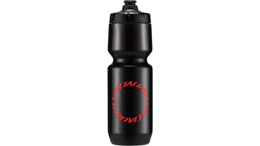 PURIST MFLO BTL TWISTED BLK 26 OZ SPECIALIZED