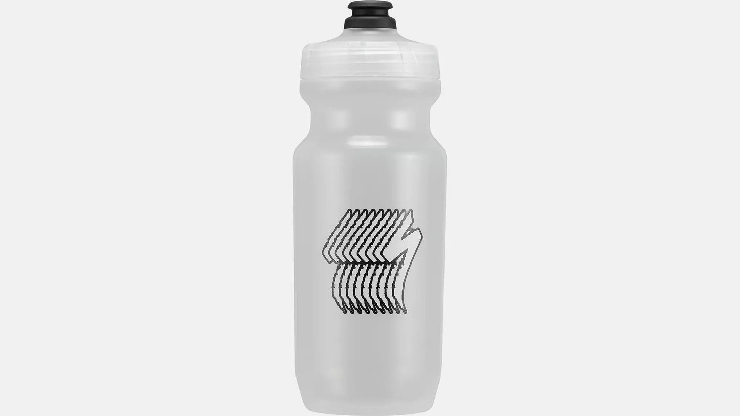 Little Big Mouth 21oz SPECIALIZED
