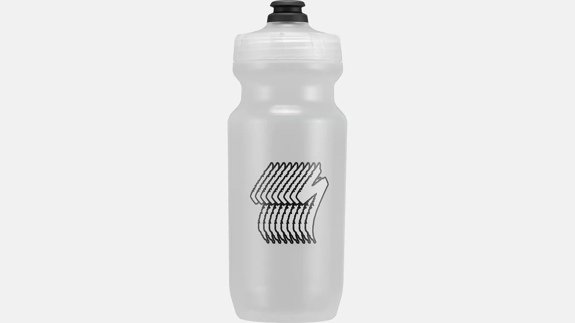 Little Big Mouth 21oz SPECIALIZED