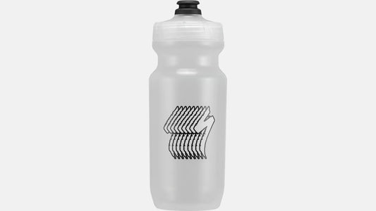 Little Big Mouth 21oz SPECIALIZED