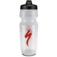 Big Mouth 24oz SPECIALIZED