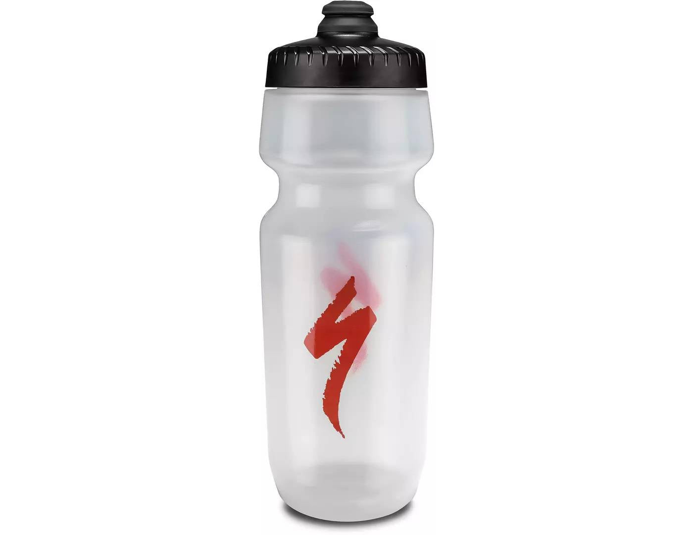Big Mouth 24oz SPECIALIZED