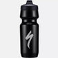 Big Mouth 24oz SPECIALIZED