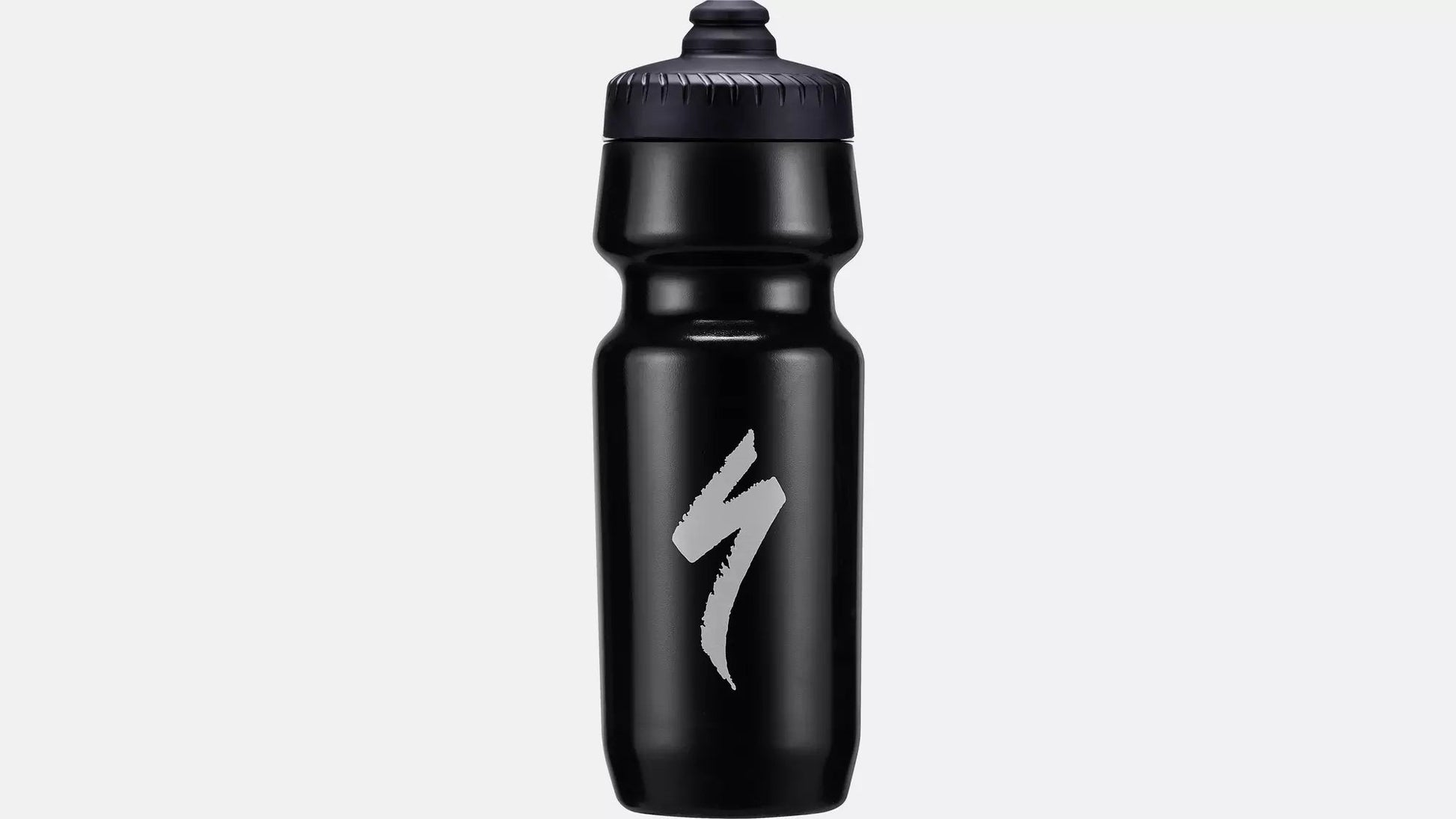 Big Mouth 24oz SPECIALIZED