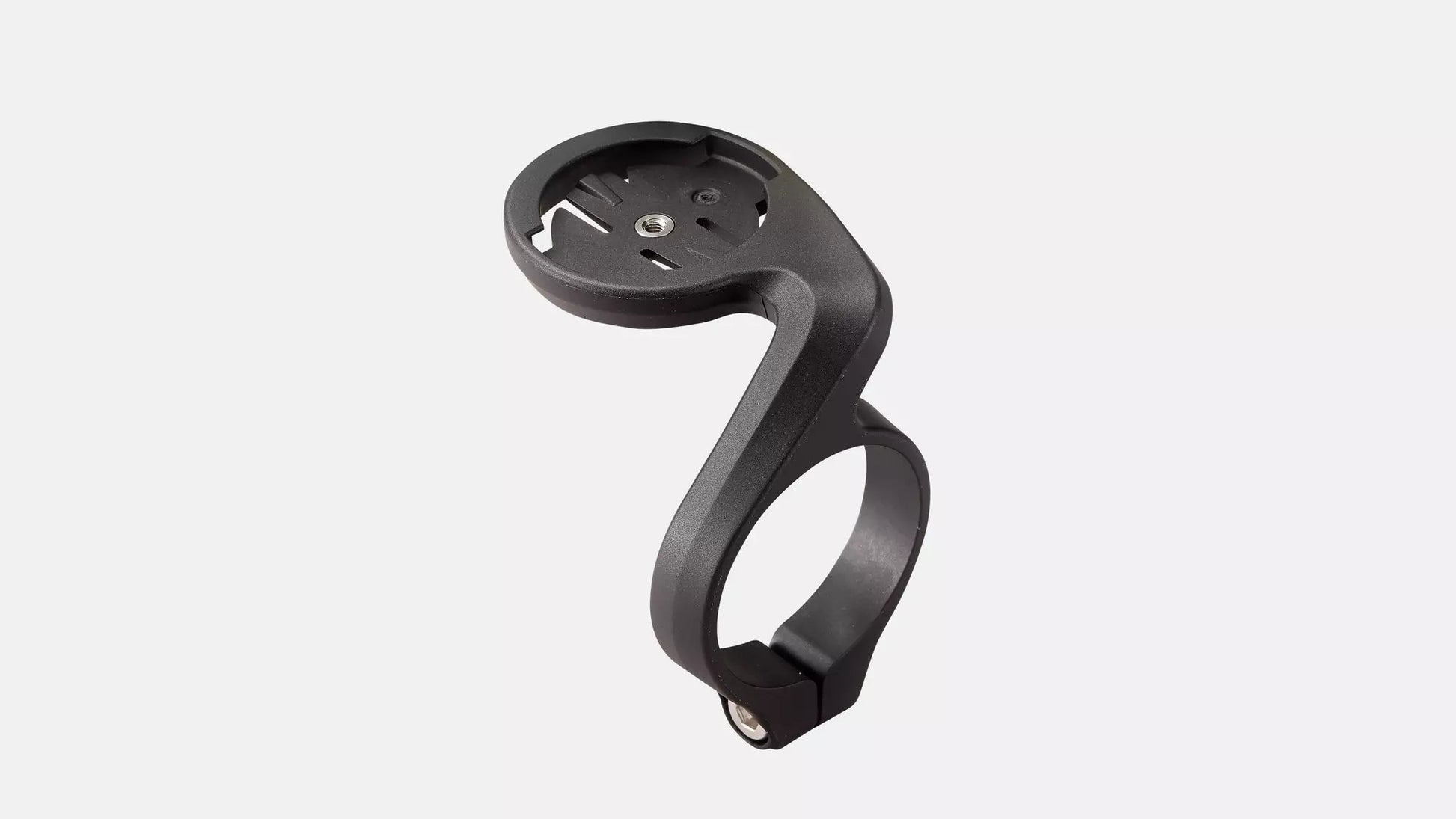 Turbo Connect Display – MTB Mount 35mm SPECIALIZED