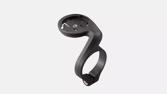 Turbo Connect Display – MTB Mount 35mm SPECIALIZED