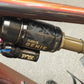S-Works Levo G4 S3