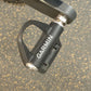 Canyon Speedmax CF SLX Large