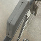 Canyon Speedmax CF SLX Large