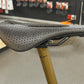 S-Works Levo G4 S3