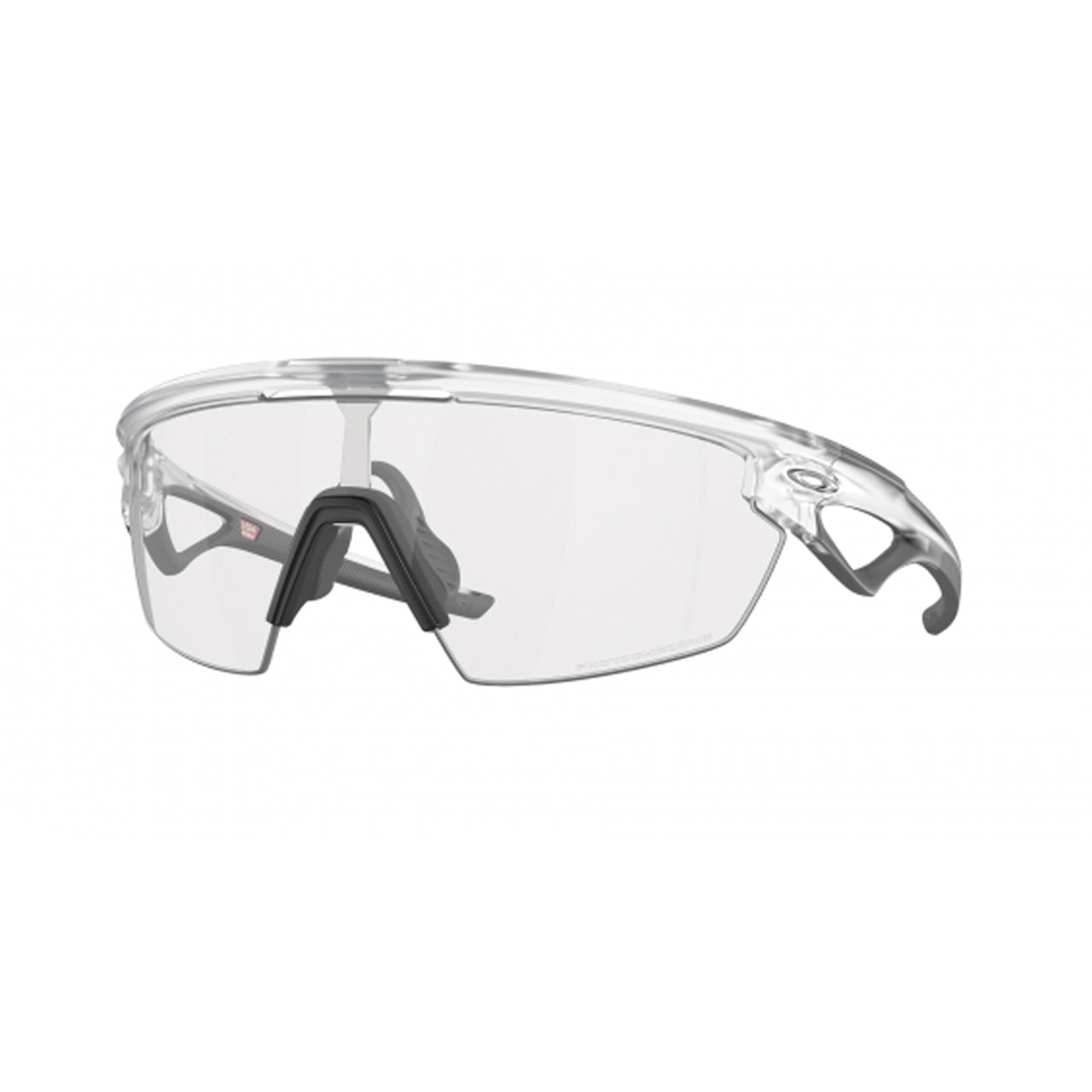 【金曜まで】Oakley Sphaera Oakley Sphaera – Steed Cycles
