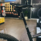 S-Works Turbo Kenevo SL S4