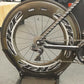 Canyon Speedmax CF SLX Large