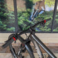 Second Hand Trek Rail 9.7 Gen 4