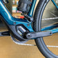 Second Hand Specialized Creo SL Comp Carbon