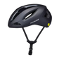 SEARCH SPECIALIZED