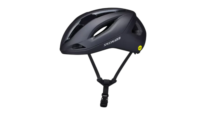 SEARCH SPECIALIZED